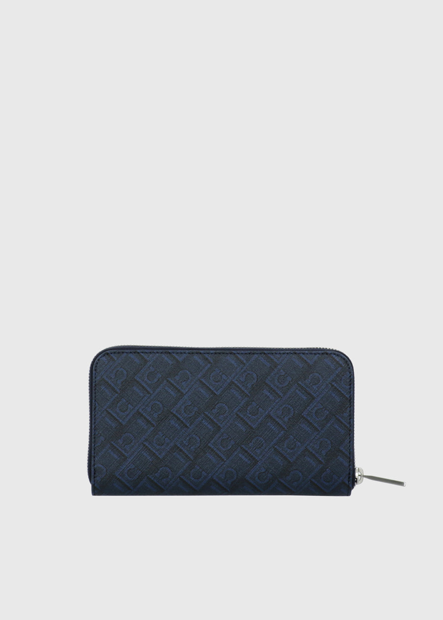 Ferragamo Cartera FRG-661589