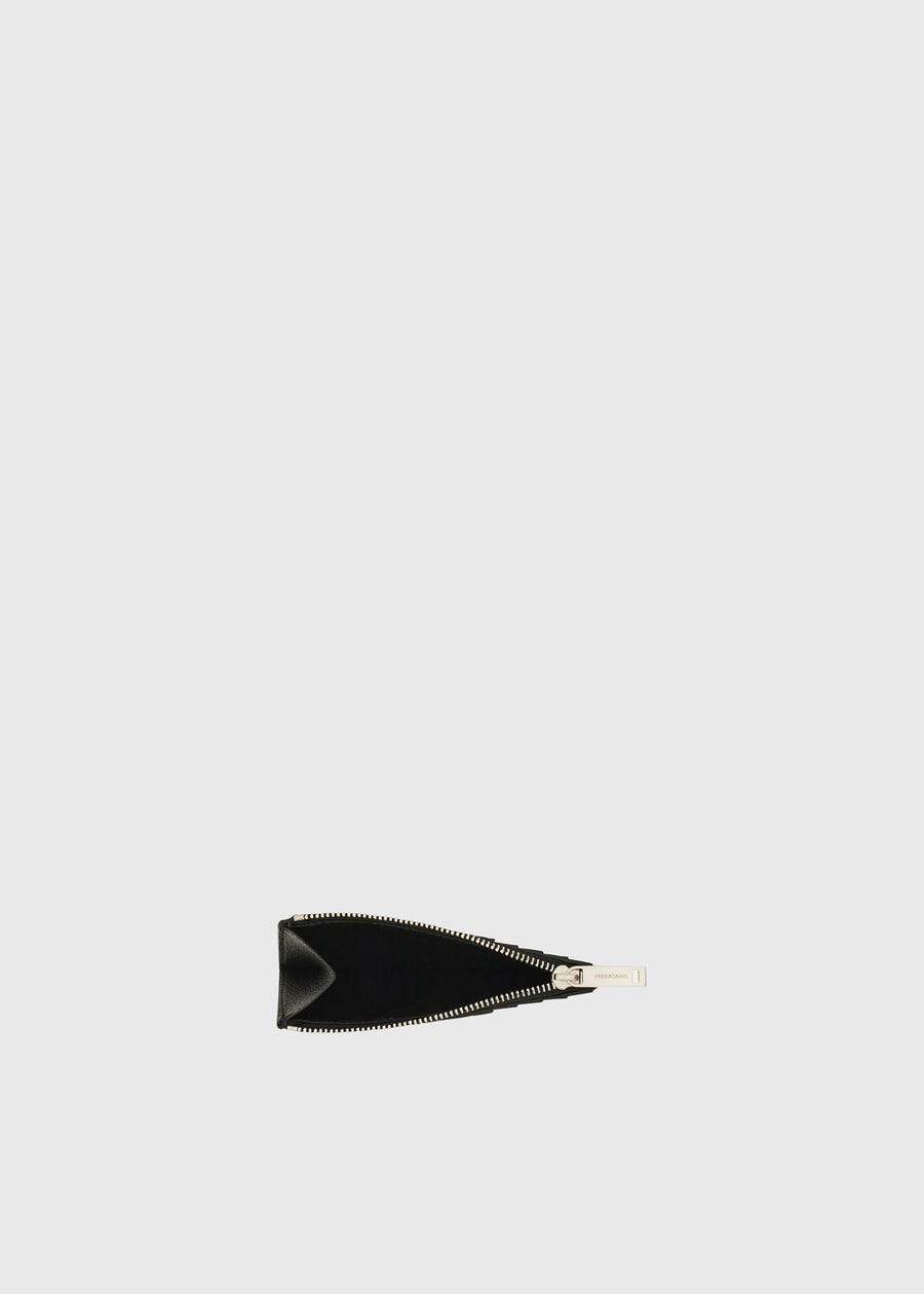 Ferragamo Cartera FRG-661591