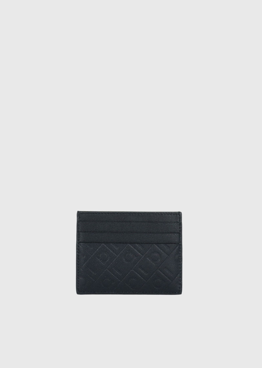 Ferragamo Tarjetero FRG-661649