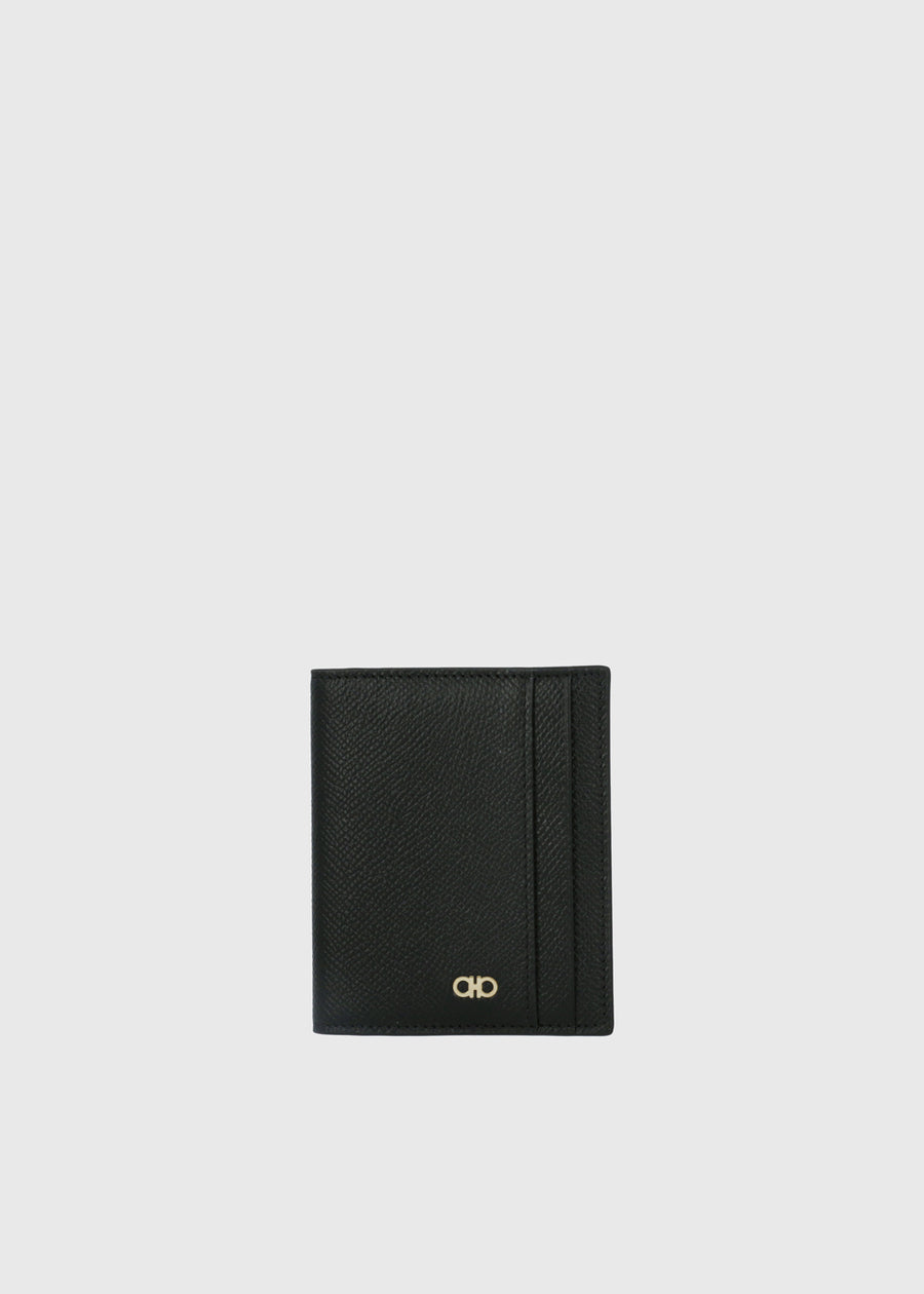 FERRAGAMO Cartera FRG-661687