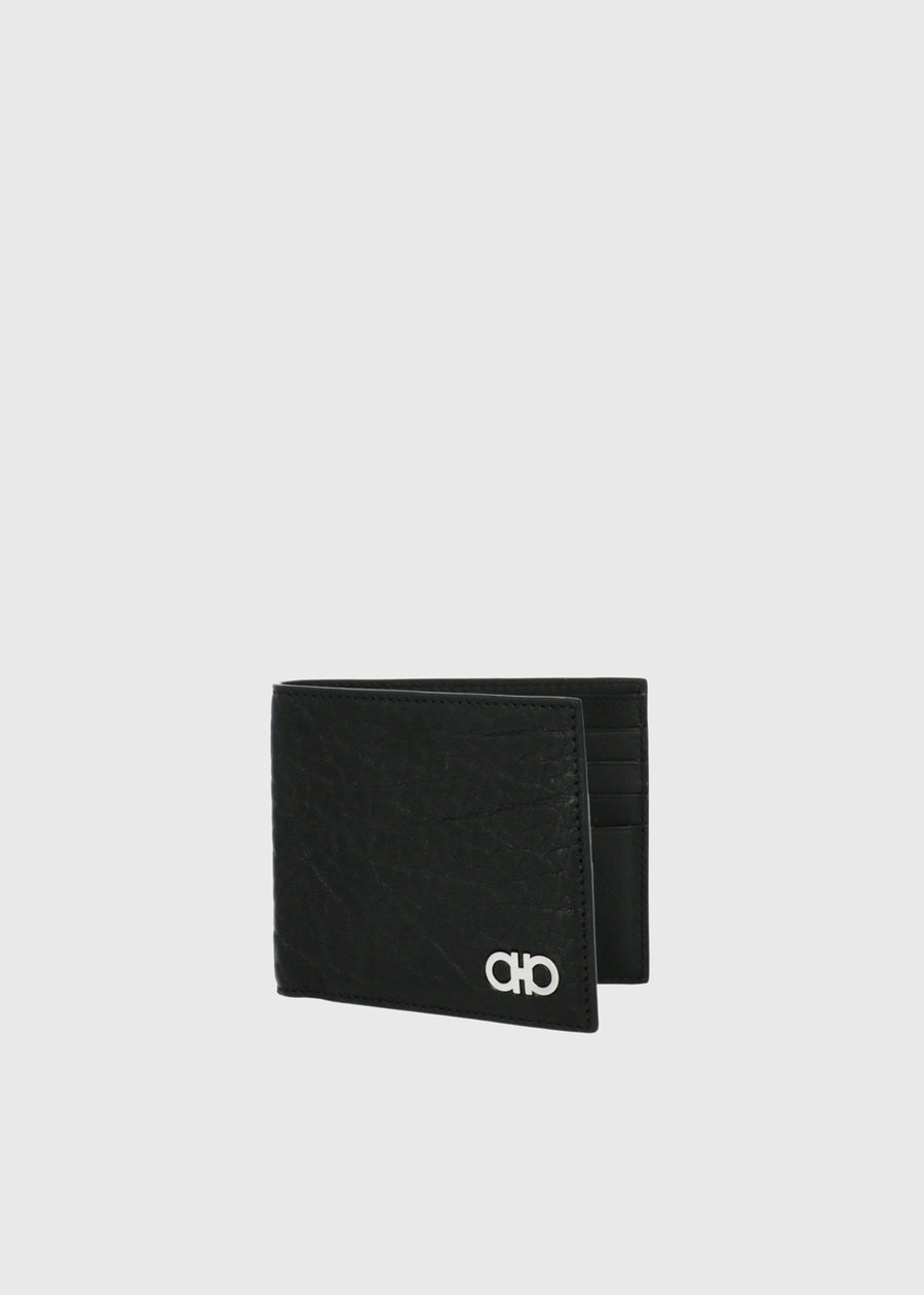 Ferragamo Cartera FRG-661745