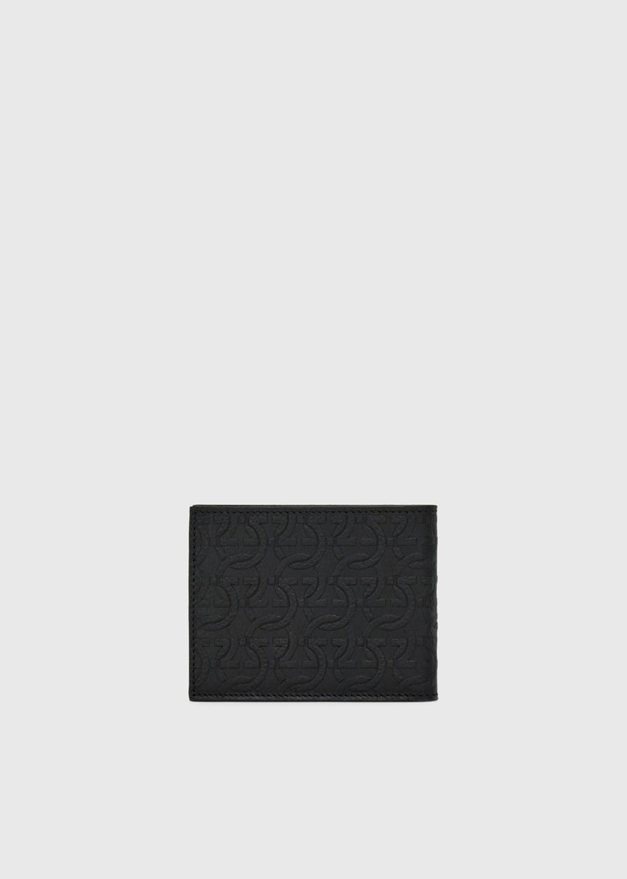Ferragamo Cartera FRG-661774
