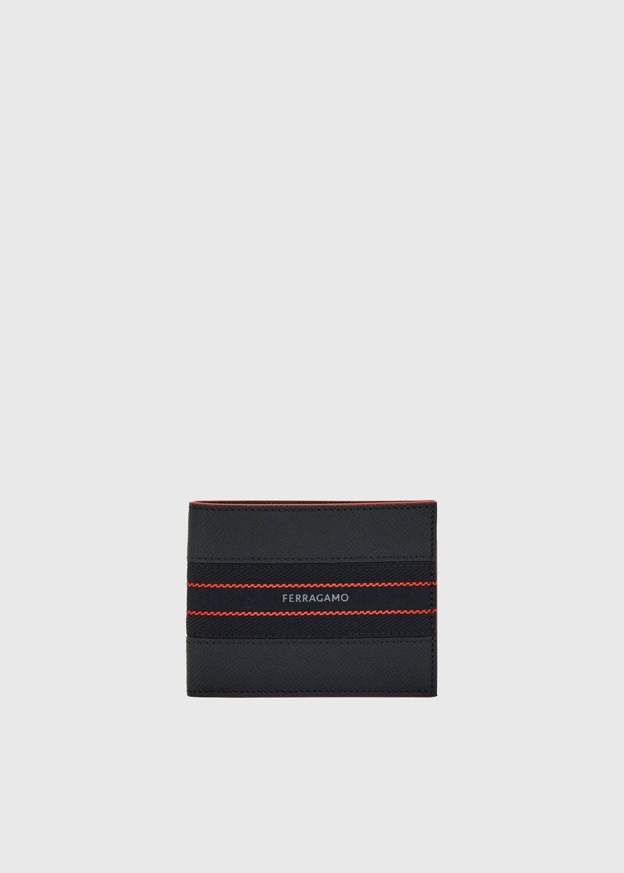 Ferragamo Cartera FRG-661831