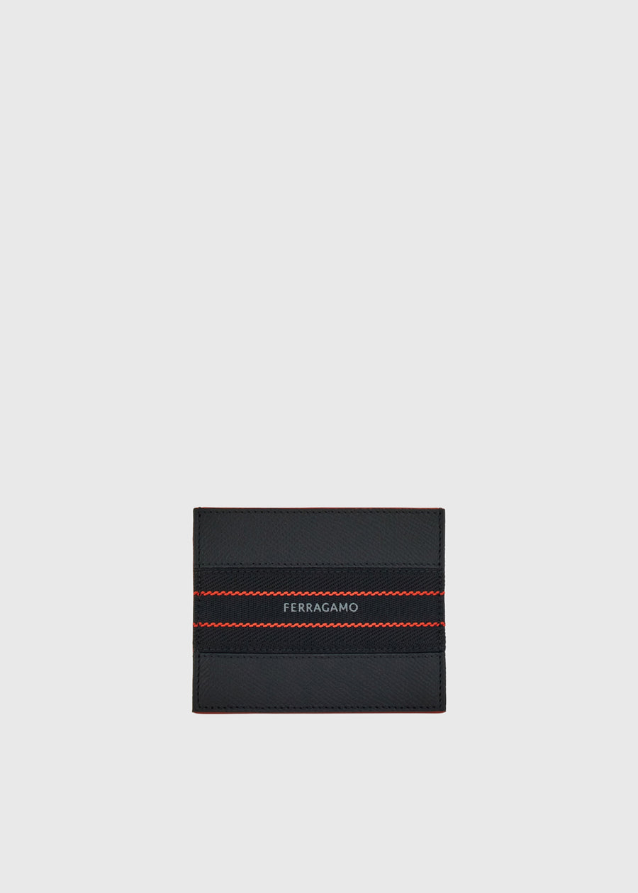 Ferragamo Cartera FRG-661849