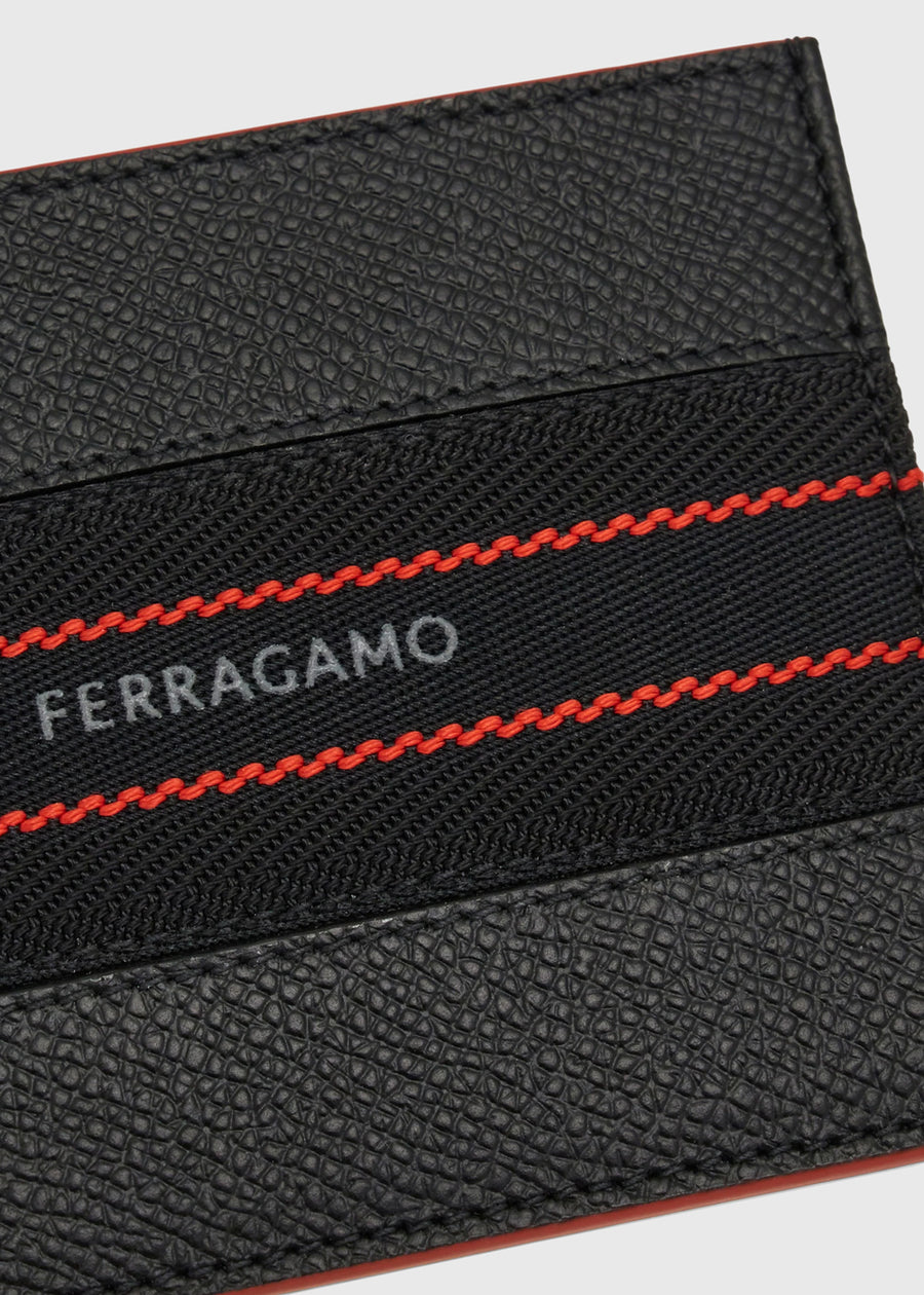 Ferragamo Cartera FRG-661849