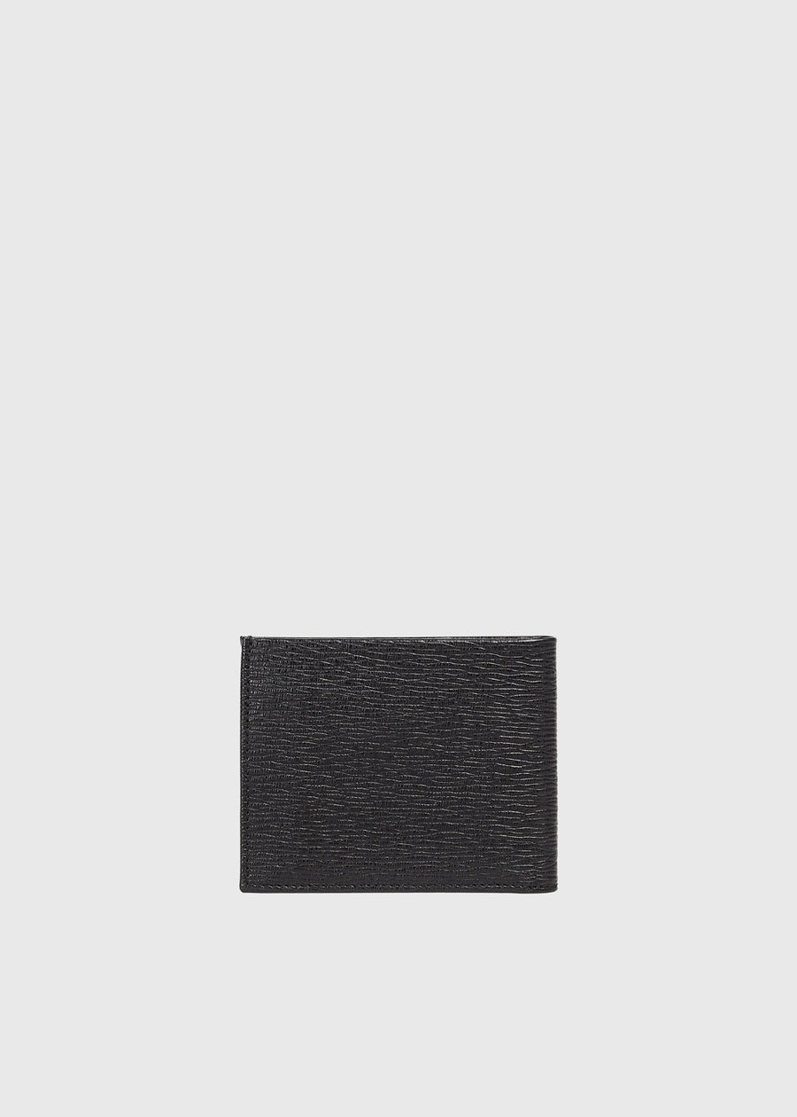 FRG-66A065
