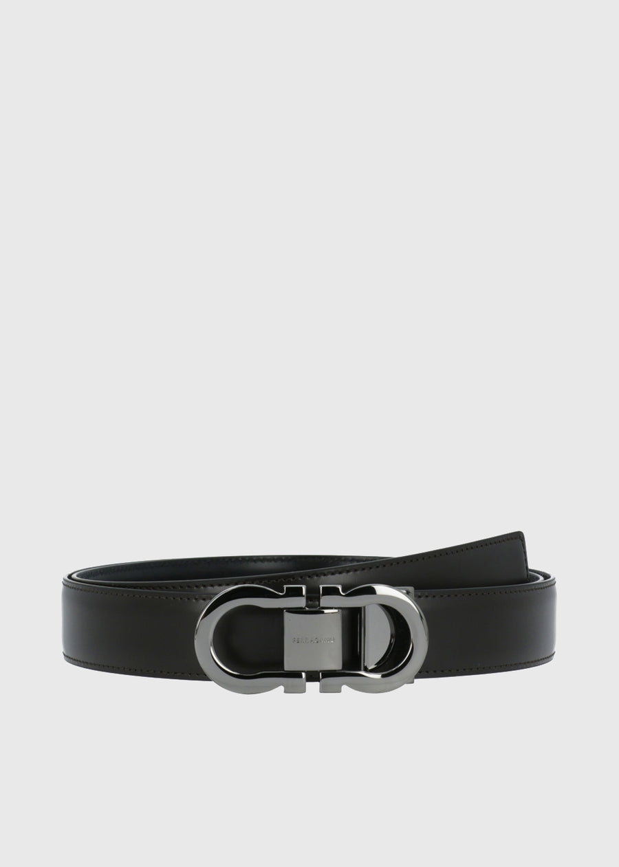 Ferragamo Cinturón FRG-670326