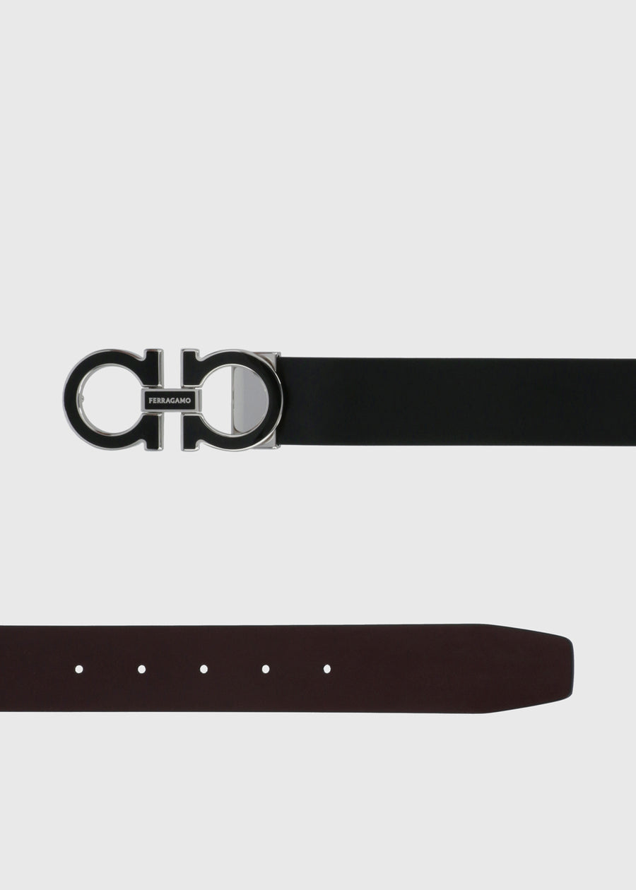 Ferragamo Cinturon FRG-670384