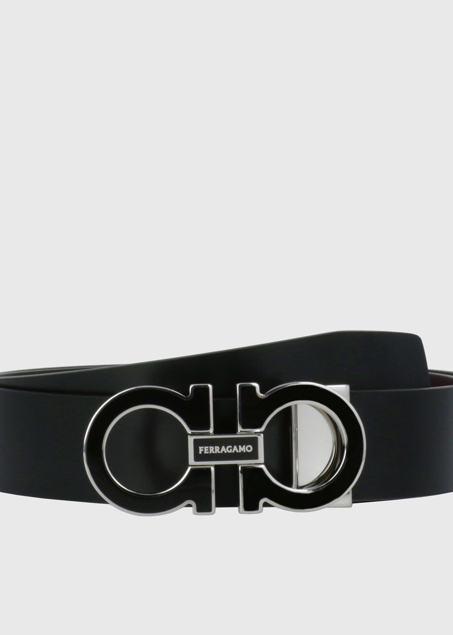 Ferragamo Cinturon FRG-670384