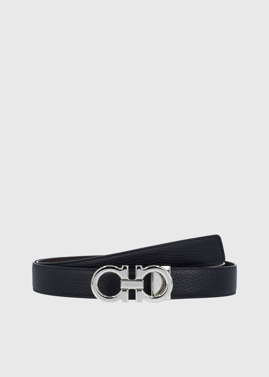 Ferragamo Cinturón FRG-670428