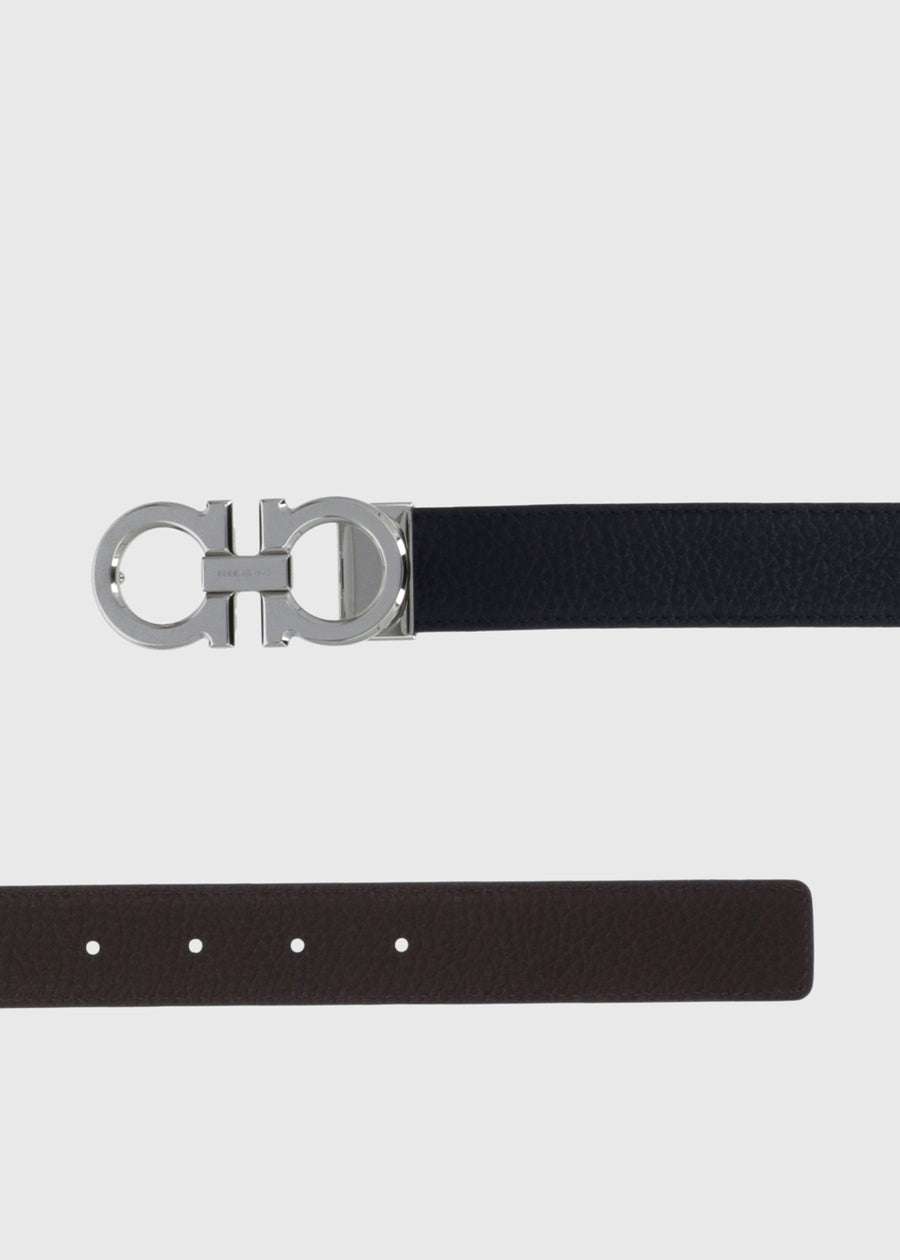 Ferragamo Cinturón FRG-670428