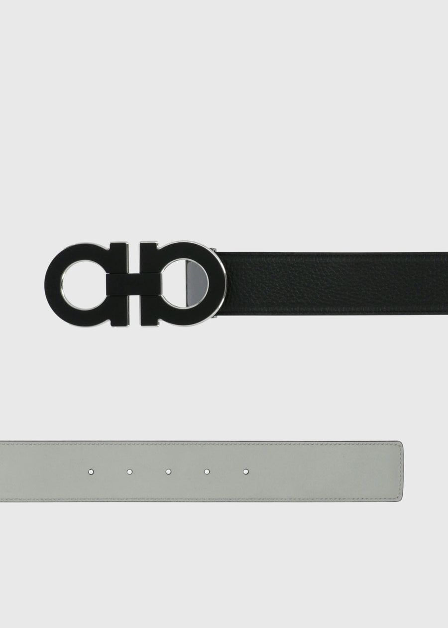 Ferragamo Cinturón FRG-670566