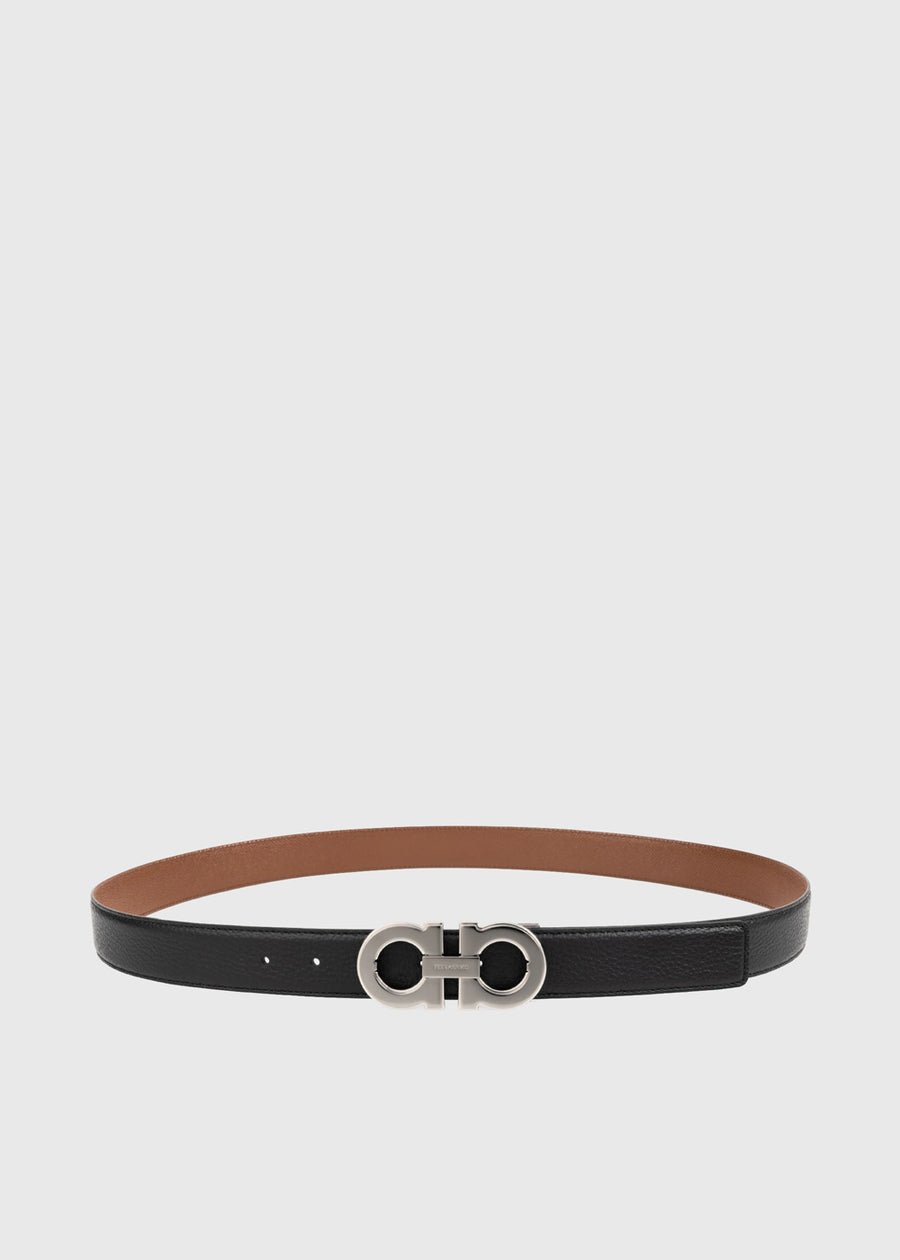 Ferragamo Cinturón FRG-670671