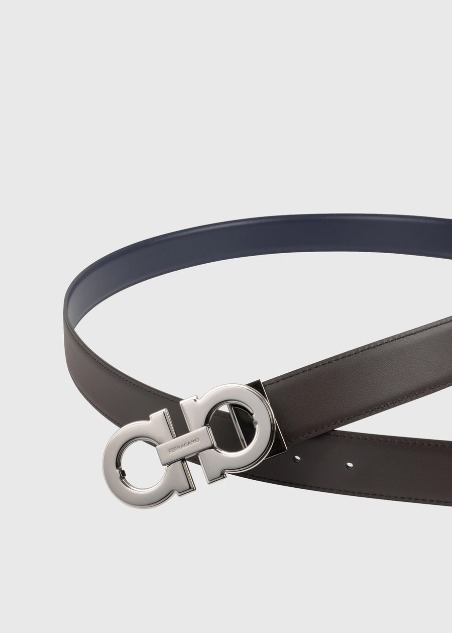 Ferragamo Cinturón FRG-670671