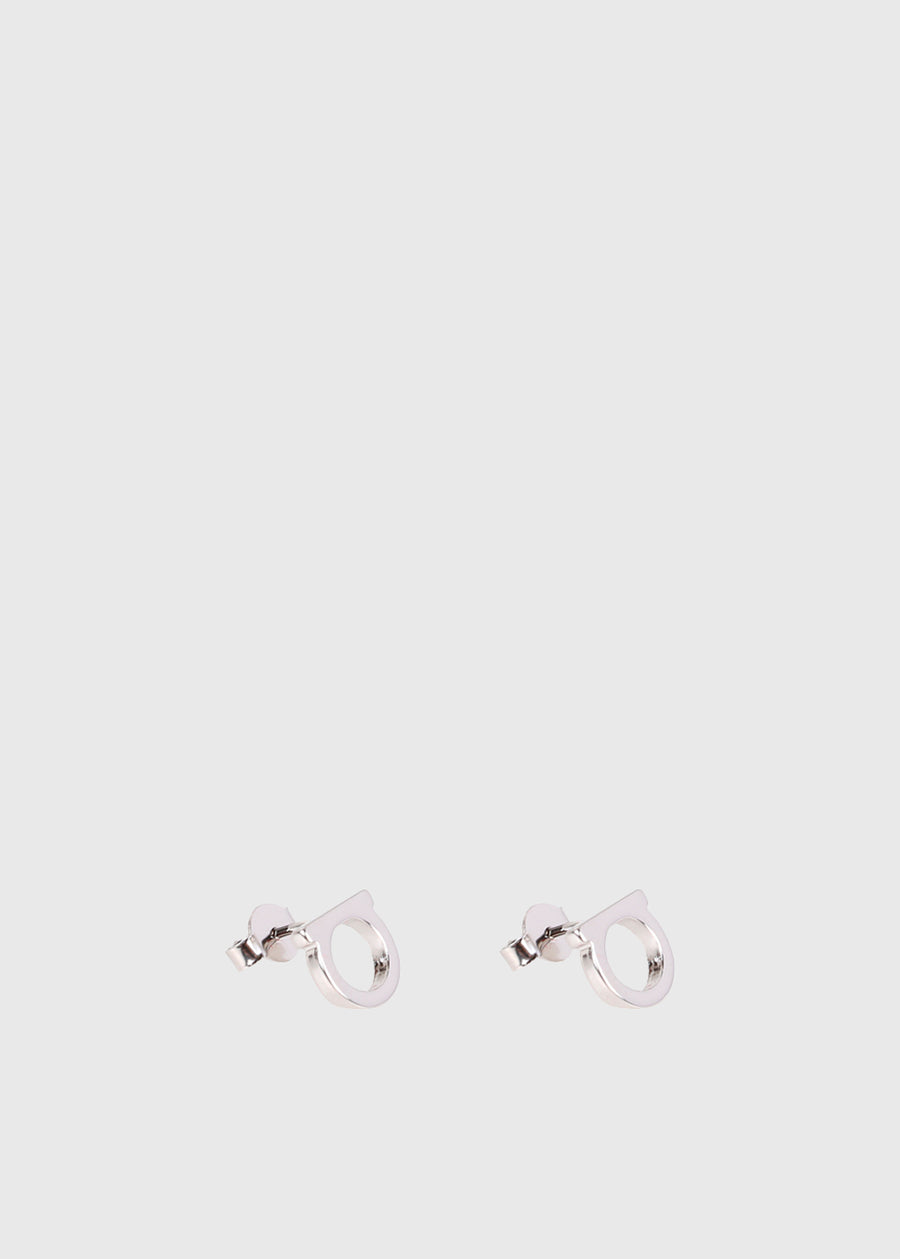 Ferragamo pendientes Gancini FRG-760120