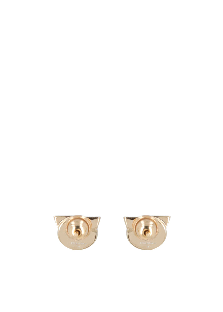 Ferragamo Pendientes FRG-760700