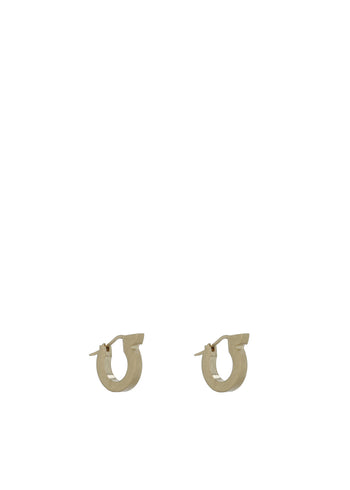 Ferragamo arracadas  FRG-760724