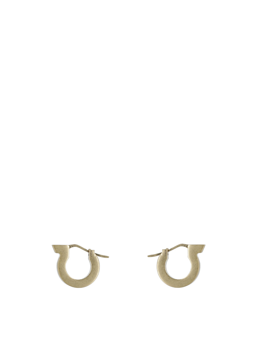 Ferragamo arracadas  FRG-760724