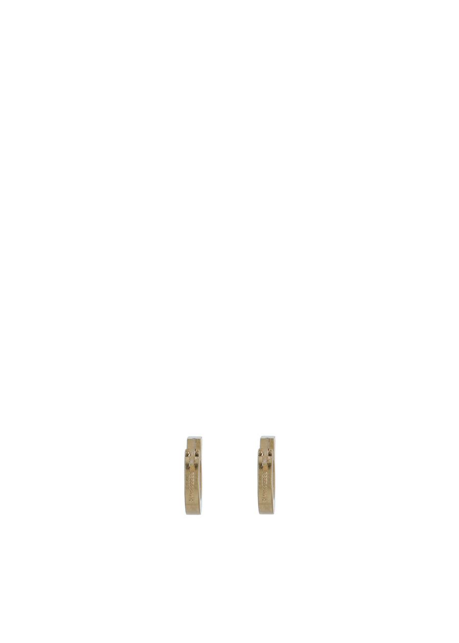 Ferragamo arracadas  FRG-760724