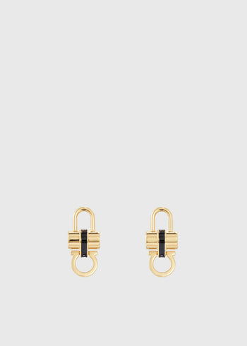 Ferragamo Aretes FRG-760879
