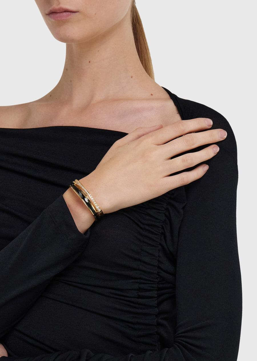 Ferragamo Brazalete FRG-760924