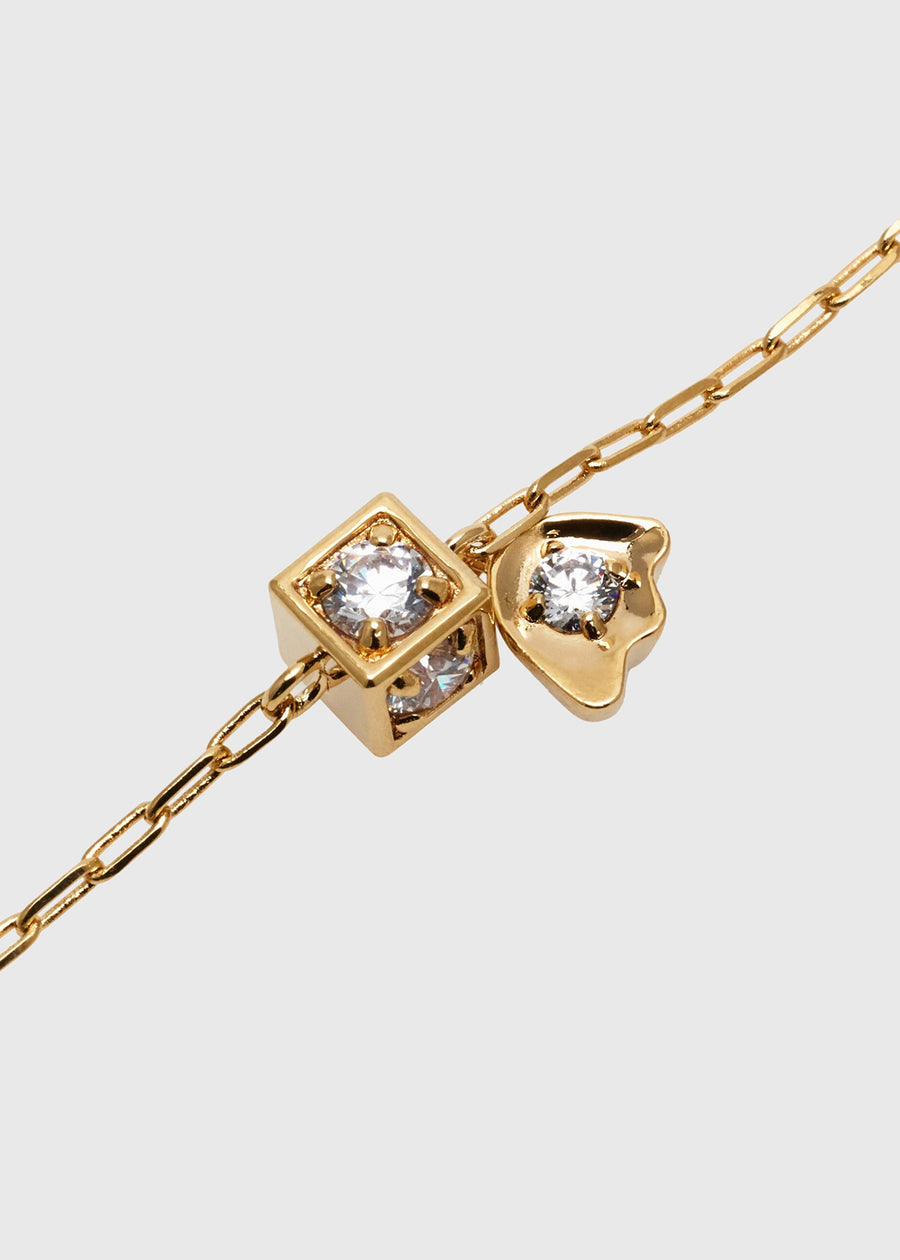 Ferragamo Collar FRG-760938