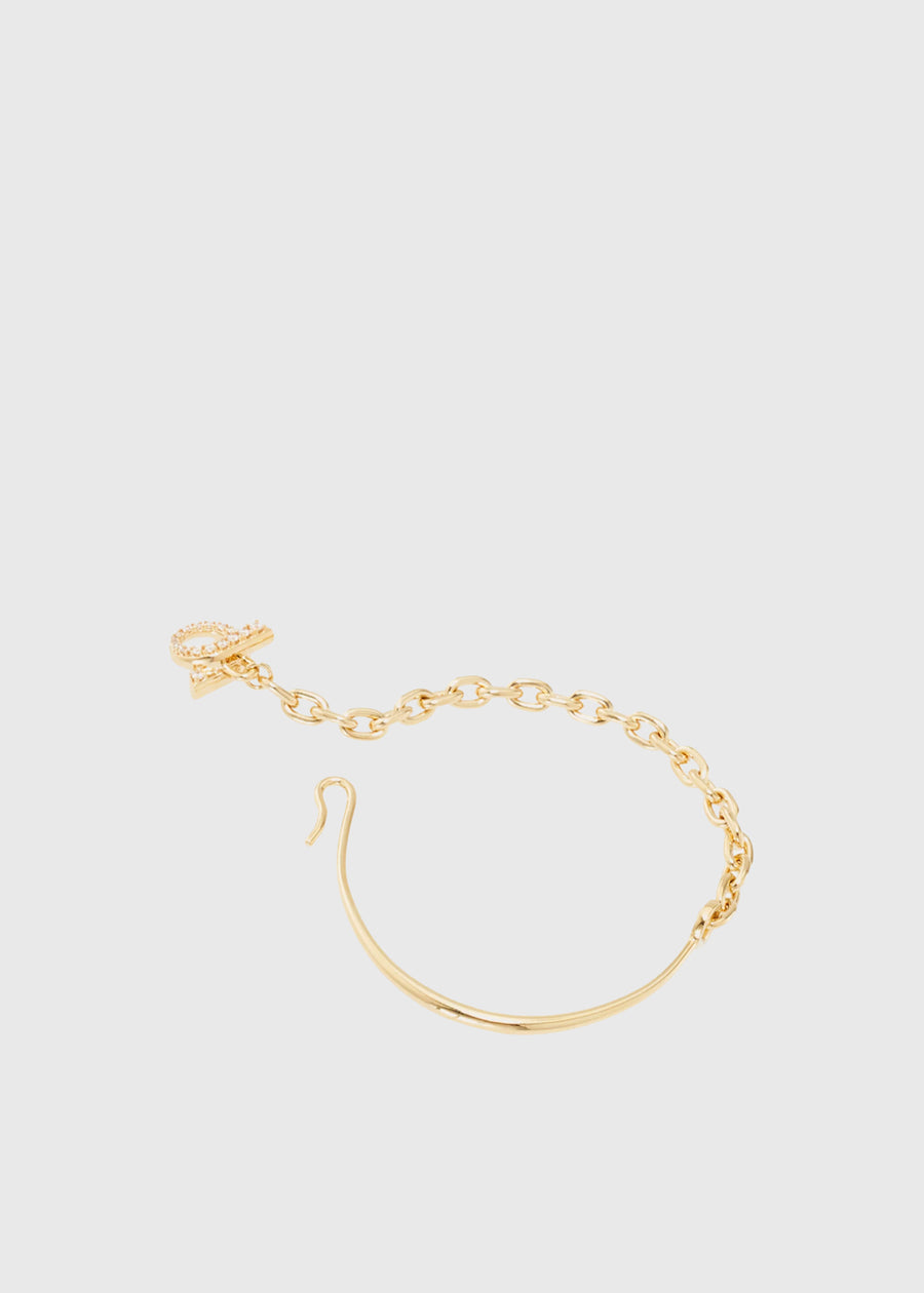 Ferragamo Pulsera FRG-760998