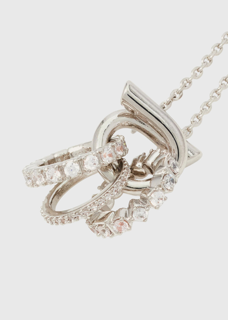 Ferragamo collar FRG-761005