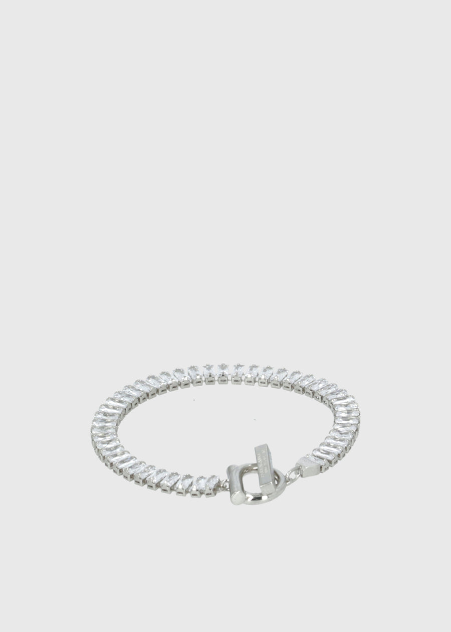 FERRAGAMO Pulsera FRG-761006