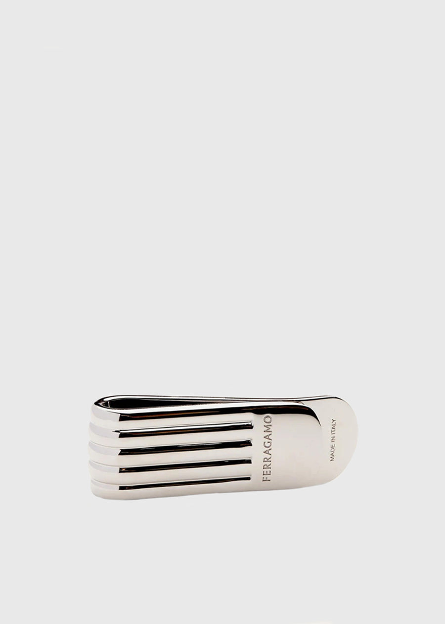 Ferragamo Clip sujetador  FRG-770355