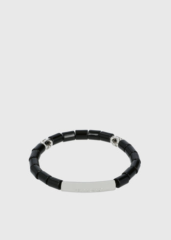 Ferragamo Pulsera con piedras semipreciosas  FRG-770367