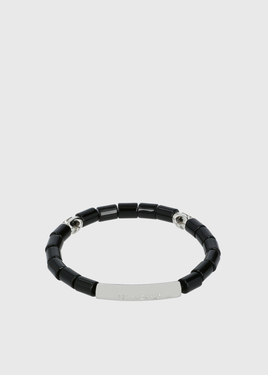 Ferragamo Pulsera con piedras semipreciosas  FRG-770367