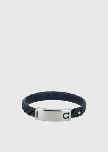Ferragamo Pulsera Gancini FRG-770371