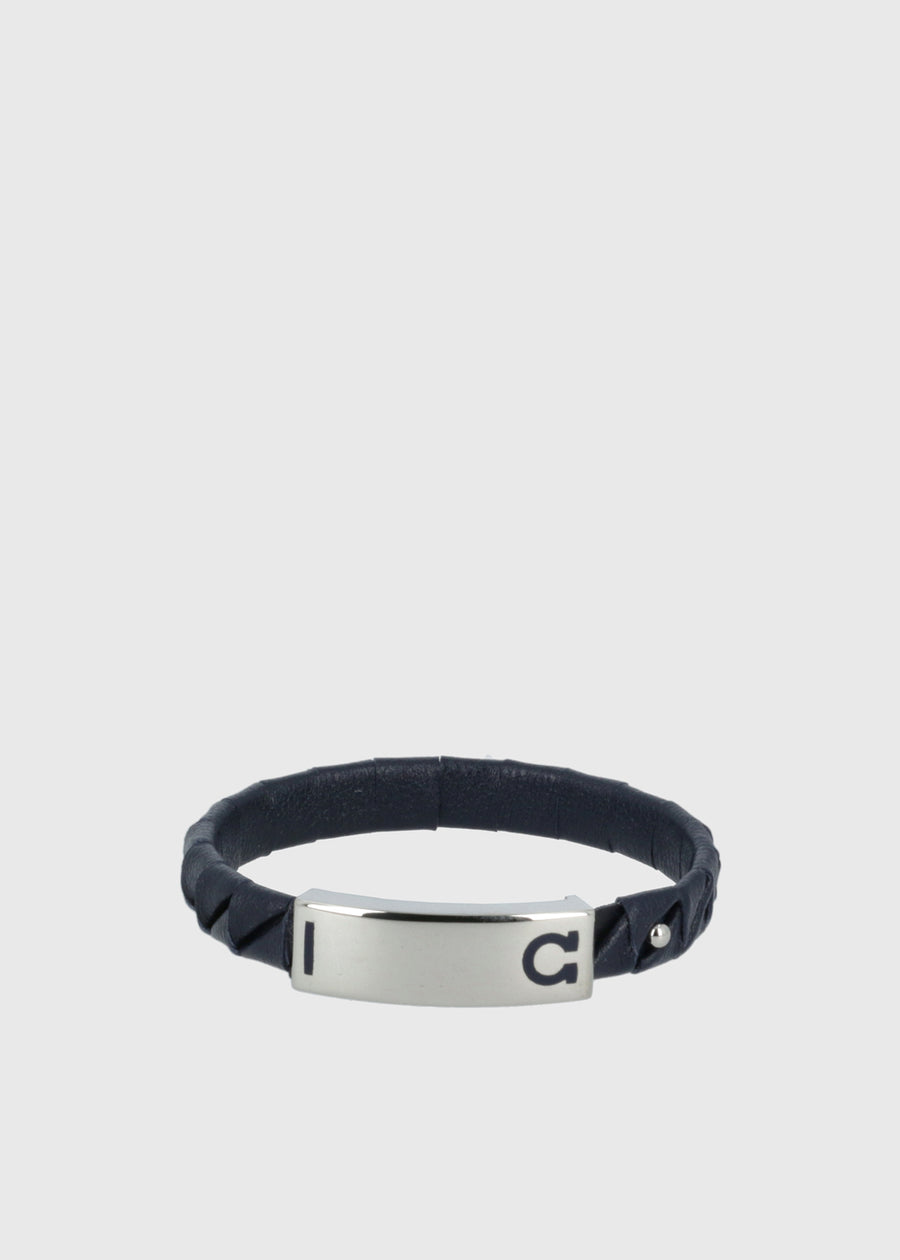 Ferragamo Pulsera Gancini FRG-770371