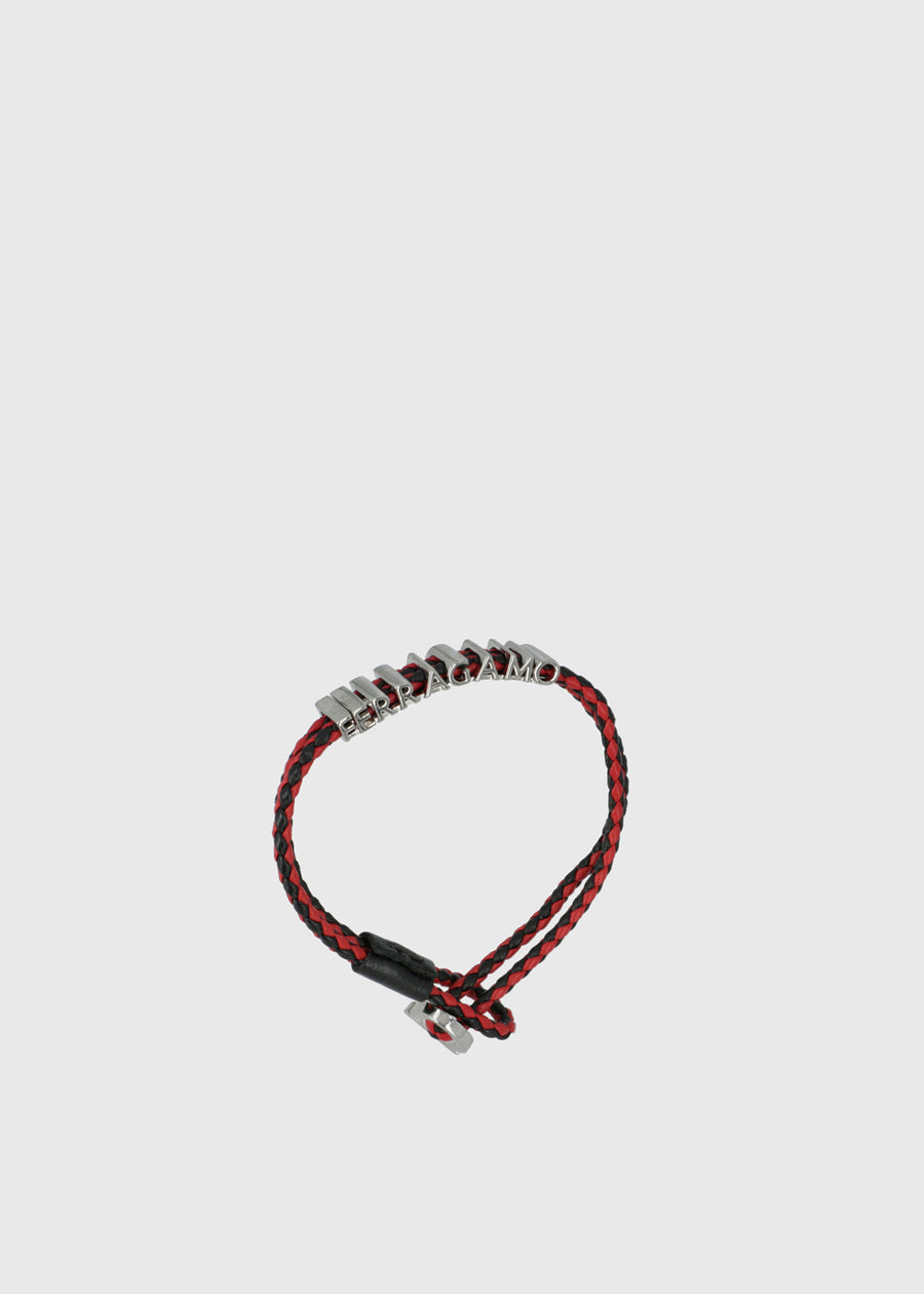 Ferragamo Pulsera FRG-770376