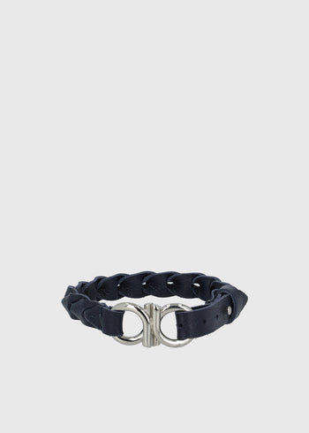 Ferragamo Pulsera FRG-770378