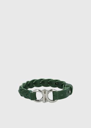 Ferragamo Pulsera FRG-770378