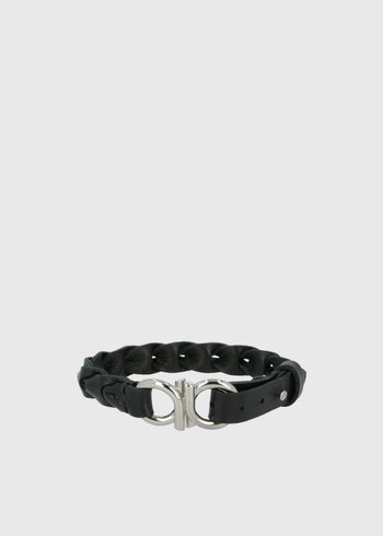 Ferragamo Pulsera FRG-770378