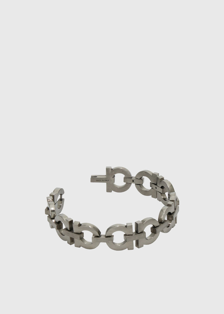Ferragamo Pulsera FRG-770383