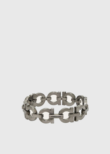 Ferragamo Pulsera FRG-770383