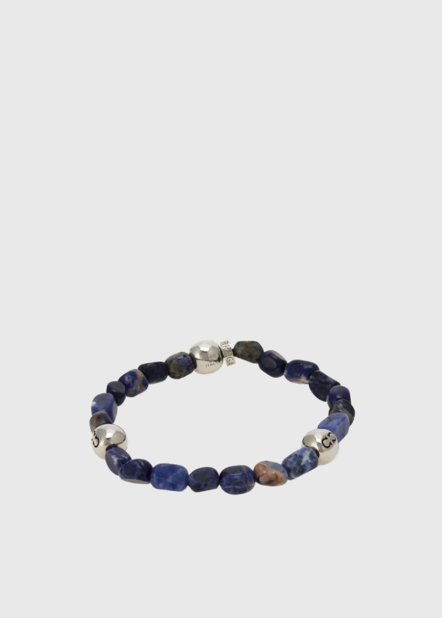 Ferragamo Pulsera de cuentas FRG-770392