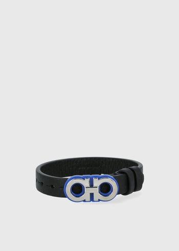 Ferragamo Pulsera FRG-770394