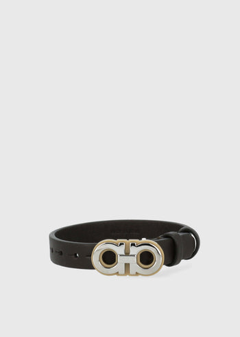 Ferragamo Pulsera FRG-770394