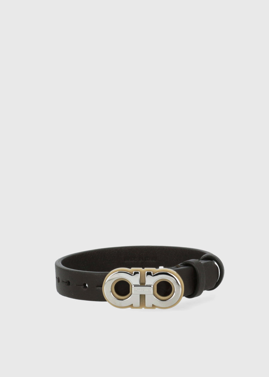 Ferragamo Pulsera FRG-770394
