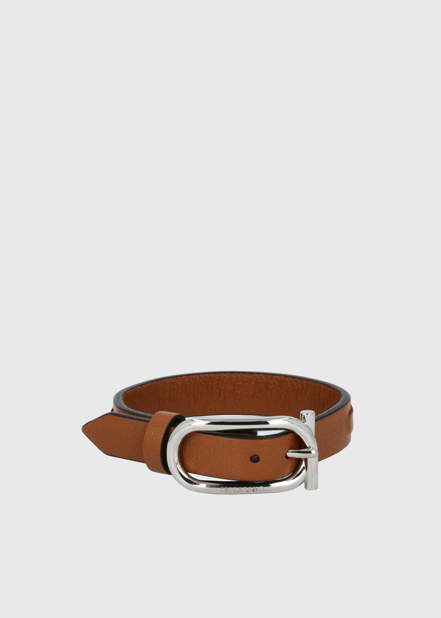 Ferragamo Pulsera FRG-770400