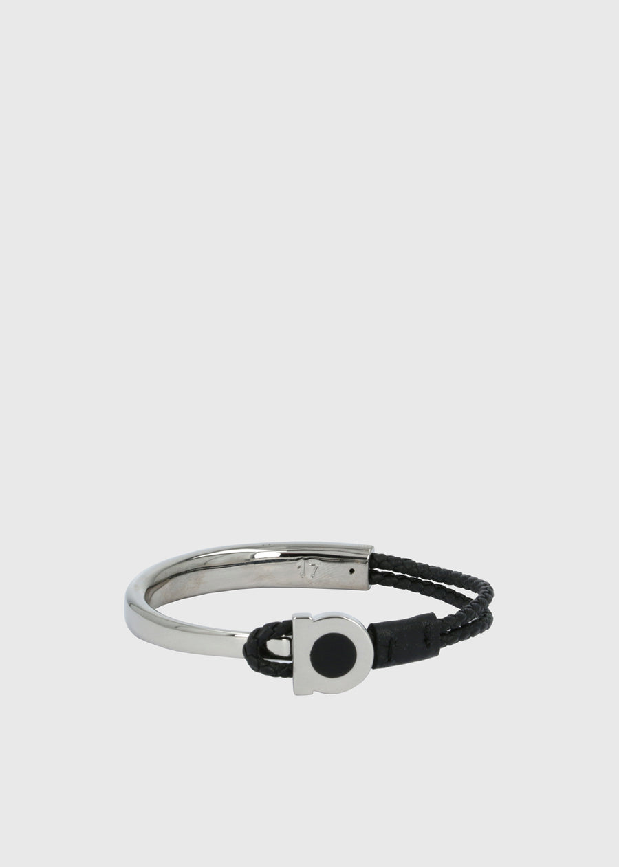 Ferragamo Brazalete FRG-770401