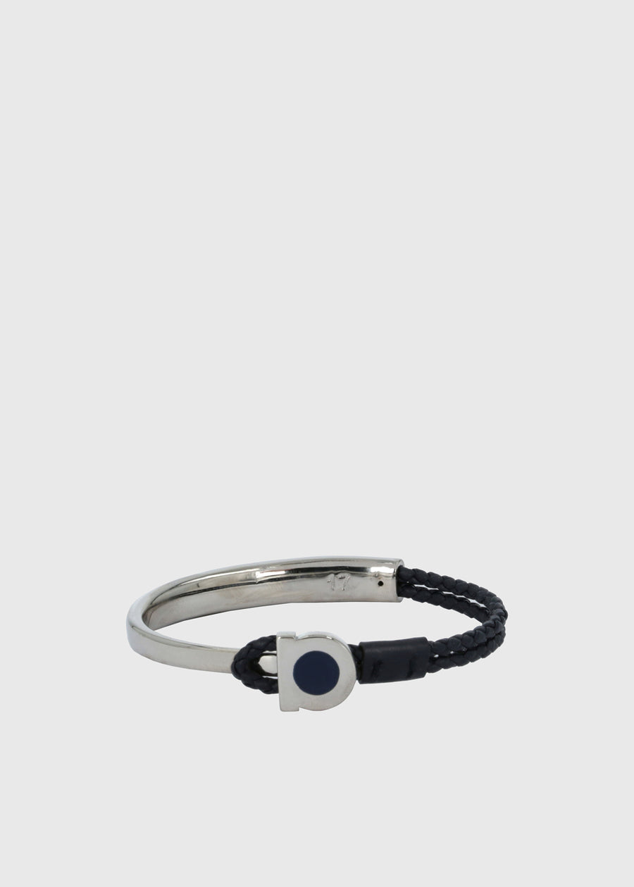 Ferragamo Brazalete FRG-770401