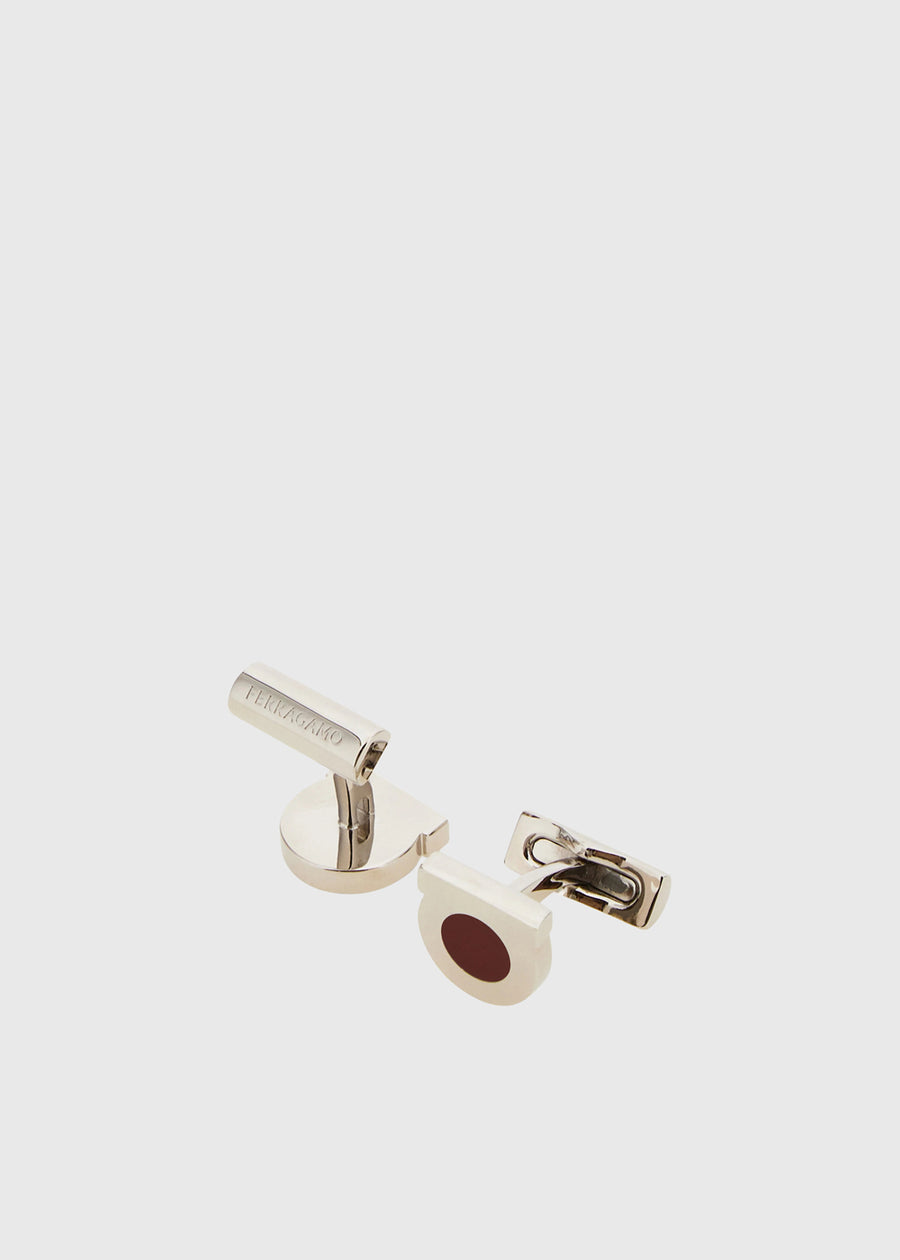 Ferragamo Gemelos FRG-770403