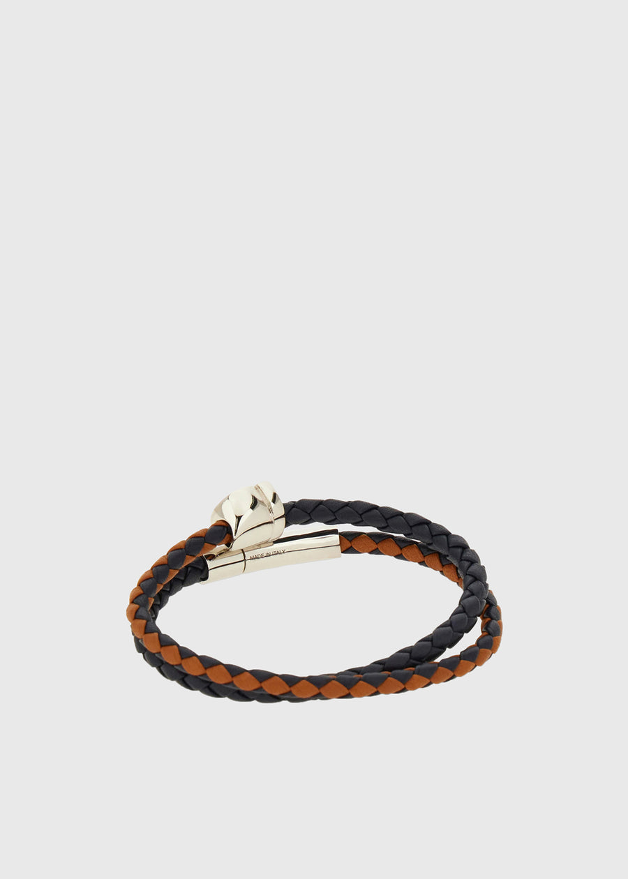 Ferragamo Pulsera FRG-770404