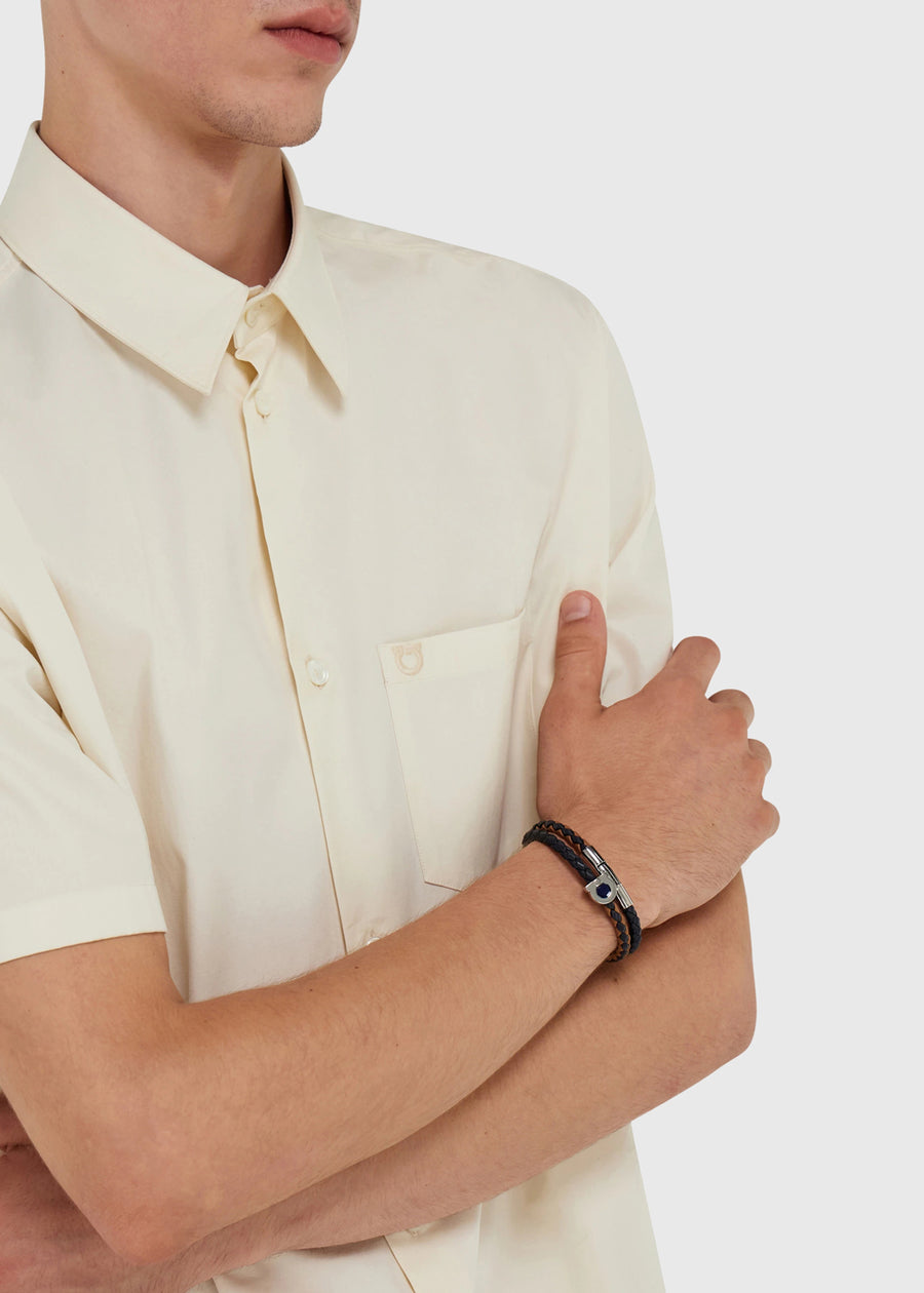 Ferragamo Pulsera FRG-770404